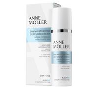 Anne möller Blockâge 24H Crema Idratante Defender 50 ml Altro