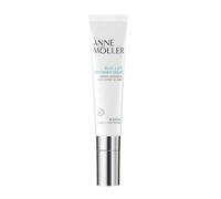 BLOCKÂGE - Blue L-Eye Defender Cream 15ml