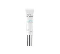 BLOCKÂGE - Blue L-Eye Defender Cream 15ml