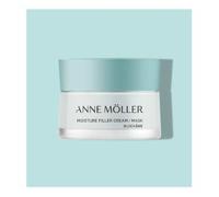 ANNE MÖLLER Trattamenti Viso BLOCKÂGE Crema-Mascarilla Hidratante Efecto Filler