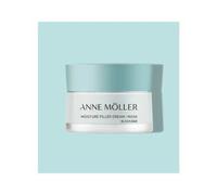 ANNE MÖLLER Trattamenti Viso BLOCKÂGE Crema-Mascarilla Hidratante Efecto Filler