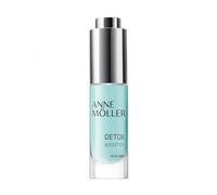 E_0017_205324 Anne Möller Anne Möller Blockâge Detox Booster 10ml Salute, Beauty