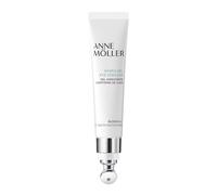ANNE MÖLLER BLOCKÂGE Gel Hidratante Contorno de ojos Trattamenti Occhi 15 ML