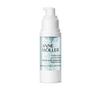 ANNE MÖLLER Trattamenti Viso BLOCKÂGE Serum Ultra Hidratante Efecto Filler
