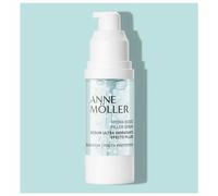 Anne Möller Blockage Hydra Boost Filler siero 30ml - Siero viso