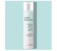 Anne möller Blockage Hydrating Beauty Infusione 100ml - Siero viso
