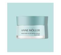 ANNE MÖLLER Trattamenti Viso BLOCKÂGE Crema Ligera Hidratante Efecto Filler