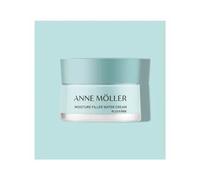ANNE MÖLLER Trattamenti Viso BLOCKÂGE Crema Ligera Hidratante Efecto Filler