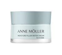 ANNE MÖLLER Trattamenti Viso BLOCKÂGE Crema Ligera Hidratante Efecto Filler