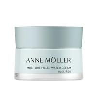 ANNE MÖLLER Trattamenti Viso BLOCKÂGE Crema Ligera Hidratante Efecto Filler