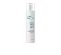 Anne Möller Blockâge Moisturizing Beauty Infusion 100ml