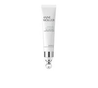 ANNE MÖLLER BLOCKÂGE Gel Hidratante Contorno de ojos Trattamenti Occhi 15 ML