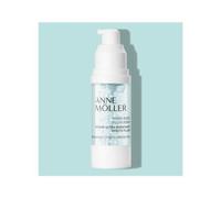 Anne Möller Blockâge Ultra-Hydrating Filler Effect Serum 30 ml