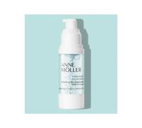 ANNE MÖLLER Trattamenti Viso BLOCKÂGE Serum Ultra Hidratante Efecto Filler