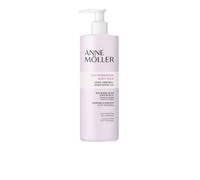 ANNE MÖLLER Hydration Body Milk Latte Corpo Idratazione 24h Trattamenti Corpo 400 ML