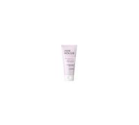 Anne Möller Collections Blockâge Anti-Dark Spots Hand Cream 100 ml
