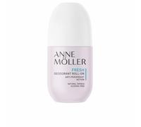Anne Möller Collections Blockâge Fresh Deodorant Roll-On 75 ml