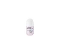 Anne Möller Collections Blockâge Fresh Deodorant Roll-On 75 ml
