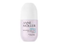 Anne Möller Body Essentials Fresh Roll-On Deodorant 75ml