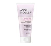 ANNE MÖLLER Body Essentials Scrub corpo Trattamenti Corpo 200 ML