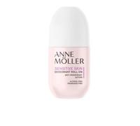 Anne Möller Collections Blockâge Sensitive Skin Deodorant Roll-On 75 ml
