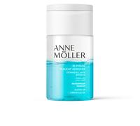Anne Möller Bi-Phase Makeup Remover 100 ml