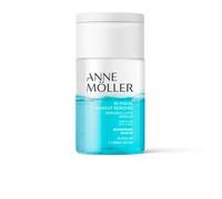 Anne Möller Bi-Phase Makeup Remover 100 ml