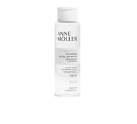 Anne Möller Collections Clean Up Cleansing Micellar Water 200 ml
