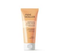 Anne Möller Collections Clean Up Energizing Citric Scrub 100 ml