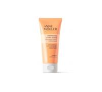Anne Möller Collections Clean Up Energizing Citric Scrub 100 ml
