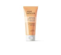 Anne Möller Collections Clean Up Energizing Citric Scrub 100 ml