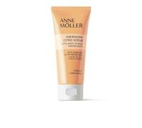 Anne Möller Clean Up Energizing Citrus Scrub 100ml