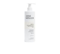 Anne Möller Collections Clean Up Latte detergente delicato 200 ml