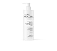 Anne Möller CLEAN UP Latte detergente 400 ml