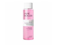 Anne Möller Collections Clean Up Instant Calming Essence 200 ml
