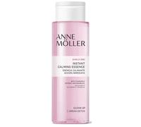 Anne Möller Clean Up Calming Toner 400ml