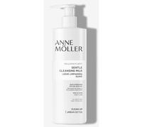Anne möller Clean Up Latte detergente delicato 0,4 l