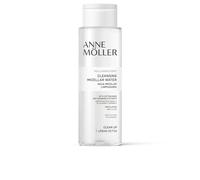 Anne Möller Cleansing Micellar Water 400 ml