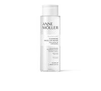 Anne Möller Cleansing Micellar Water 400 ml