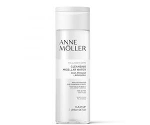 Anne Möller Cleansing Micellar Water 200 ml