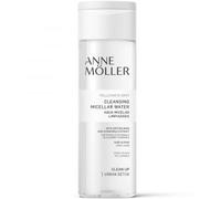 Anne Möller Cleansing Micellar Water 400 ml