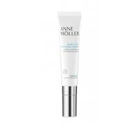 ANNE MÖLLER Crema Blockâge Blue L-Eye Defender Trattamento contorno occhi Trattamenti Viso 15 ML