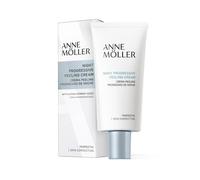 Anne Möller - Crema notte 50 ml unisex