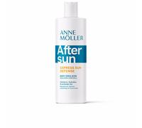 Anne Möller Collections Express Sun Defence After Sun Body Emulsion 375 ml