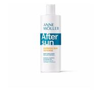 Anne Möller After Sun Express Sun Defense Body Emulsion 375 ml