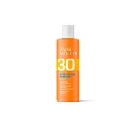 Anne Möller Collections Express Sun Defence Face & Body Milk SPF 30 175 ml
