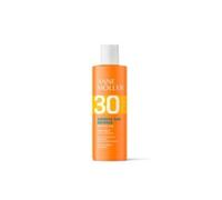 Anne Möller Collections Express Sun Defence Face & Body Milk SPF 30 175 ml