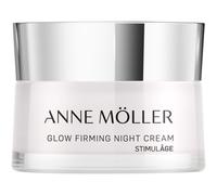 Anne Möller Stimulâge Glow Firming Night Cream 50ml