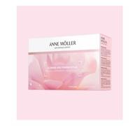 ANNE MÖLLER Set cosmetico STIMULÂGE Illuminating and Firming Ritual for Normal-Combination Skin