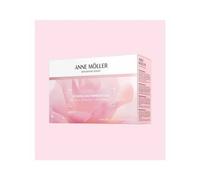 ANNE MÖLLER Set cosmetico STIMULÂGE Illuminating and Firming Ritual for Normal-Combination Skin